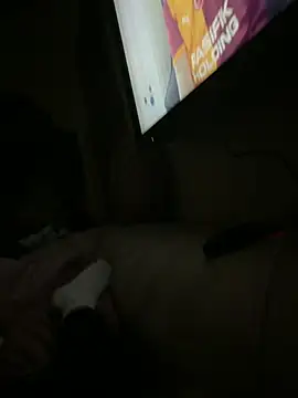 Emirr10 online show from 03/21/26, 02:05