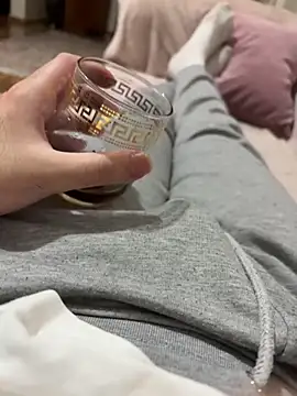 Emirr10 online show from 03/21/26, 09:51