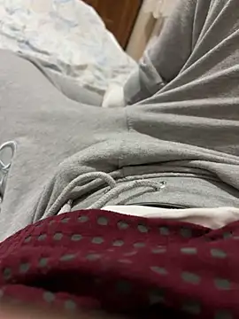 Emirr10 online show from 03/23/26, 07:18