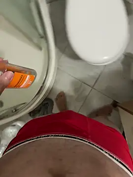 Emirr10 online show from 03/28/26, 01:11