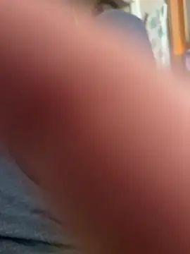 Emirr10 online show from 04/25/26, 04:26