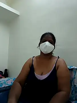 tamil manjalmaami online show from 05/02/26, 02:22