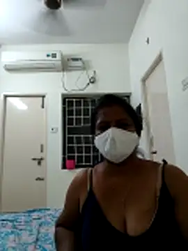 tamil manjalmaami online show from 05/03/26, 02:23