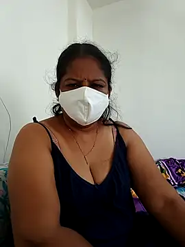 tamil manjalmaami online show from 05/05/26, 02:52