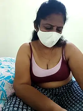 tamil manjalmaami online show from 05/06/26, 02:33