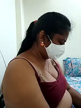 tamil manjalmaami online show from 05/07/26, 03:39