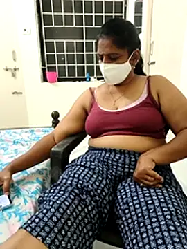 tamil manjalmaami online show from 05/11/26, 02:45