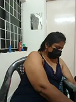 tamil manjalmaami online show from 05/23/26, 03:49