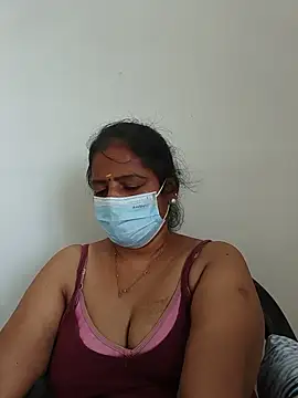 tamil manjalmaami online show from 07/04/26, 05:24