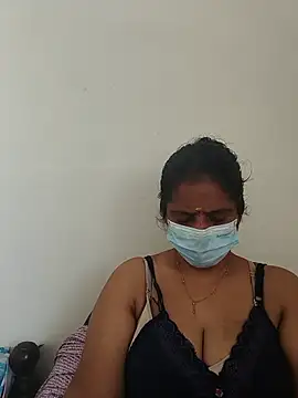 tamil manjalmaami online show from 07/07/26, 05:21