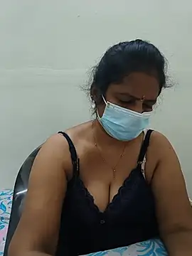 tamil manjalmaami online show from 07/09/26, 01:59
