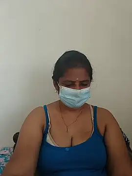 tamil manjalmaami online show from 07/11/26, 04:15