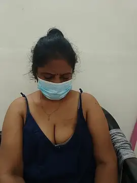 tamil manjalmaami online show from 08/06/26, 05:09