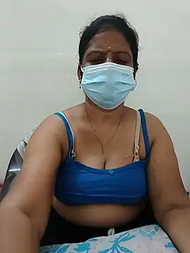 tamil manjalmaami online show from 08/07/26, 01:29