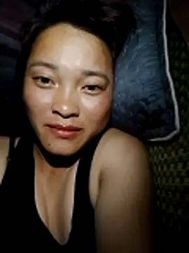 Phuongmyy online show from 05/07/26, 03:17