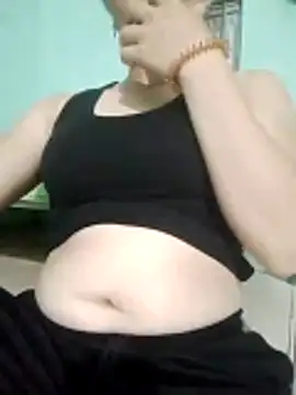 Phuongmyy online show from 05/14/26, 12:12