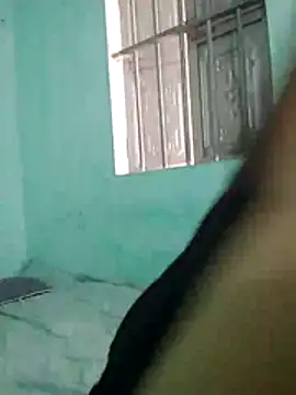 Phuongmyy online show from 05/24/26, 03:22