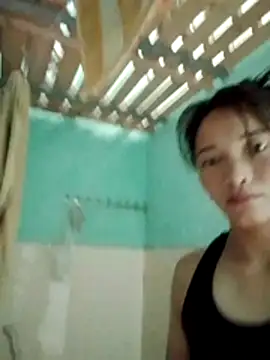 Phuongmyy online show from 06/07/26, 12:59