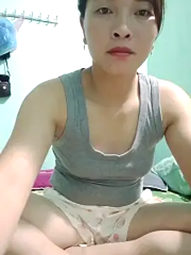 Phuongmyy online show from 06/08/26, 02:06