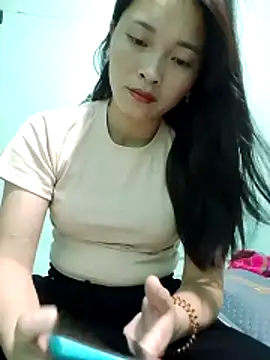 Phuongmyy online show from 06/10/26, 02:27