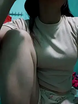 Phuongmyy online show from 06/11/26, 02:04