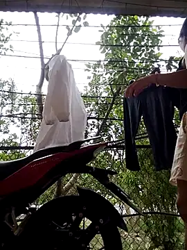 Phuongmyy online show from 06/22/26, 06:43