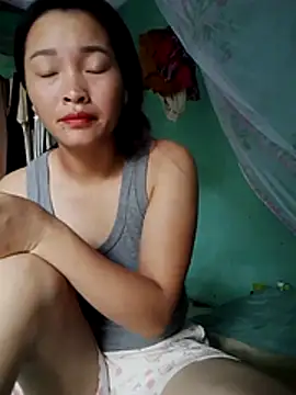 Phuongmyy online show from 07/06/26, 02:30