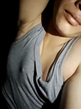 Phuongmyy online show from 07/26/26, 10:05