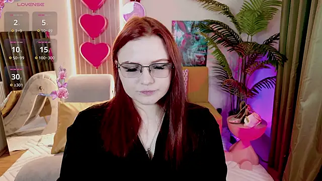 MilleyScott online show from 03/19/26, 01:48