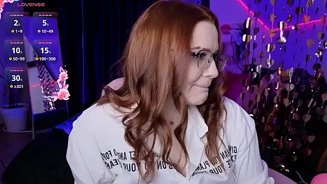 MilleyScott online show from 03/21/26, 09:40