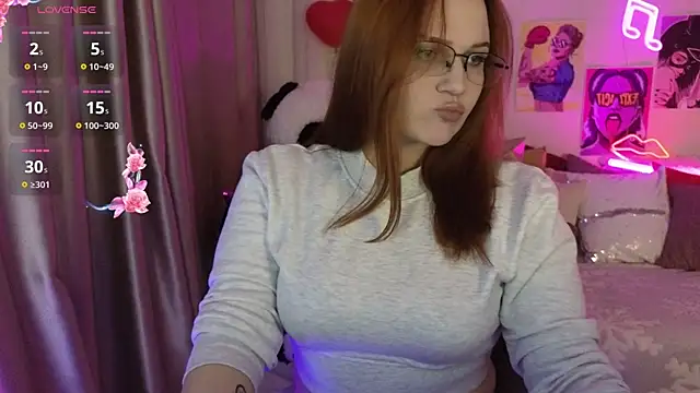 MilleyScott online show from 04/07/26, 08:42