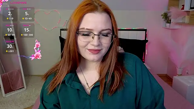 MilleyScott online show from 04/08/26, 09:04