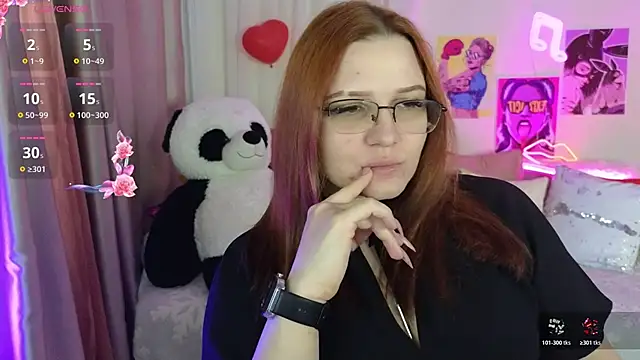 MilleyScott online show from 04/13/26, 05:13