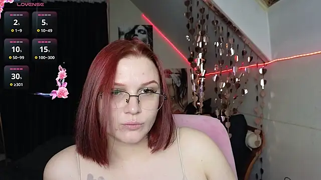 MilleyScott online show from 04/15/26, 08:42