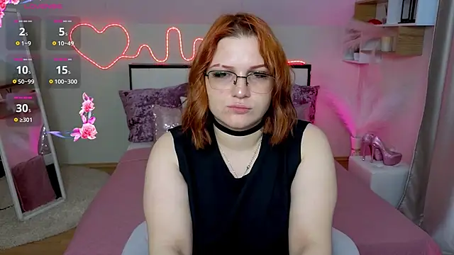 MilleyScott online show from 05/06/26, 05:57