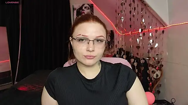 MilleyScott online show from 05/10/26, 07:52