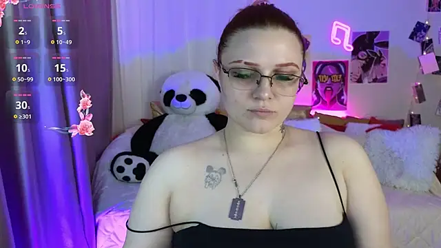 MilleyScott online show from 05/26/26, 04:14
