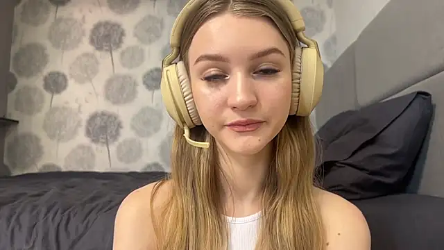 MelissaEvenns online show from 04/05/26, 08:22