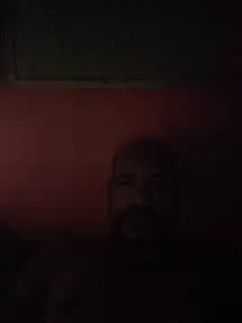 z1cocorey online show from 07/16/26, 07:58