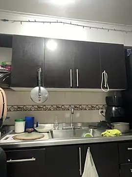 goddess curvyy online show from 05/21/26, 12:39