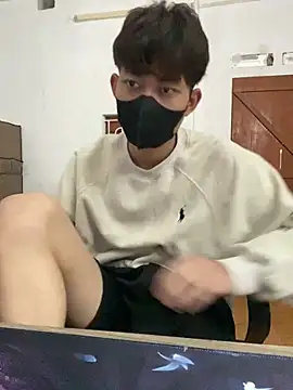 Funkin- online show from 03/19/26, 12:42