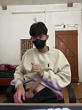 Funkin- online show from 03/20/26, 07:57