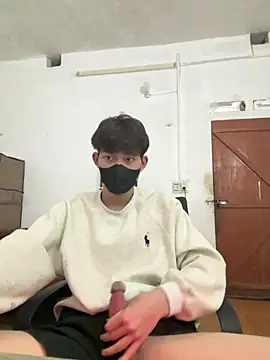 Funkin- online show from 03/26/26, 11:16