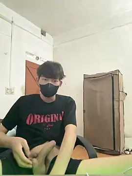 Funkin- online show from 04/05/26, 12:02