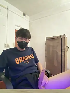 Funkin- online show from 04/07/26, 11:43