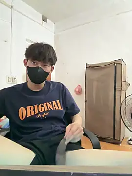 Funkin- online show from 04/10/26, 11:48