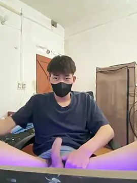 Funkin- online show from 04/15/26, 12:12