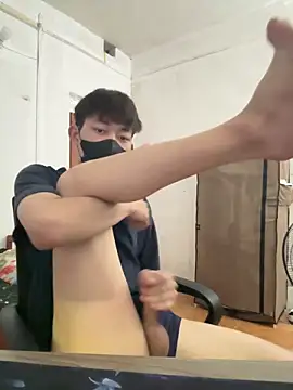 Funkin- online show from 04/16/26, 12:17