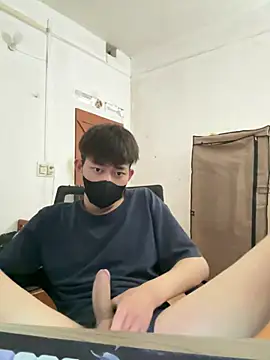 Funkin- online show from 04/17/26, 01:03