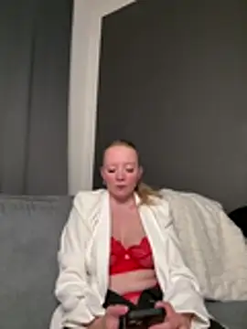 KatharinaGold online show from 03/24/26, 07:08